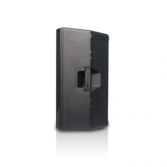 Db Technologies Opera Unica12 Powered Speaker 900w Db Technologies Opera Unica12 Powered Speaker 900w