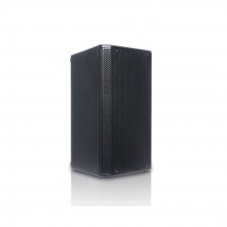 Db Technologies Opera Unica12 Powered Speaker 900w