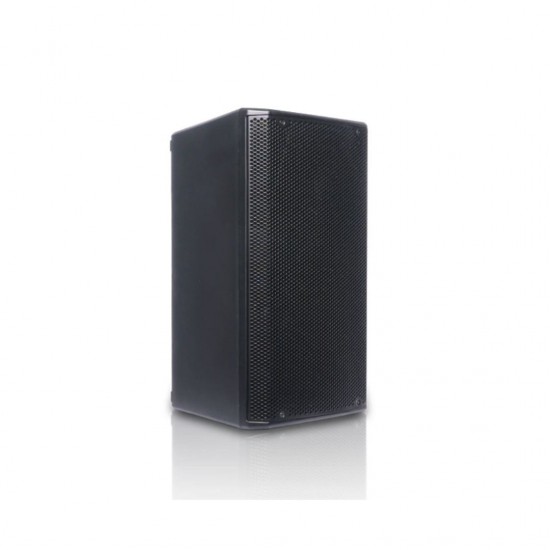 Db Technologies Opera Unica12 Powered Speaker 900w Db Technologies Opera Unica12 Powered Speaker 900w