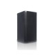 Db Technologies Opera Unica12 Powered Speaker 900w Db Technologies Opera Unica12 Powered Speaker 900w