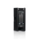 Db Technologies Opera Unica12 Powered Speaker 900w Db Technologies Opera Unica12 Powered Speaker 900w