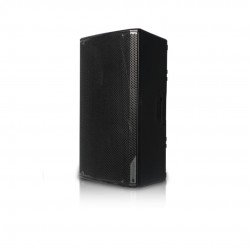 Db Technologies Opera Unica15 Powered Speaker 900w