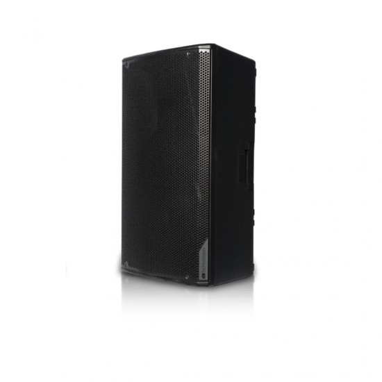 Db Technologies Opera Unica15 Powered Speaker 900w Db Technologies Opera Unica15 Powered Speaker 900w