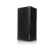 Db Technologies Opera Unica15 Powered Speaker 900w Db Technologies Opera Unica15 Powered Speaker 900w