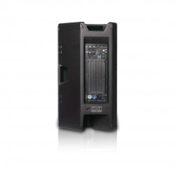 Db Technologies Opera Unica15 Powered Speaker 900w