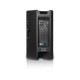 Db Technologies Opera Unica15 Powered Speaker 900w Db Technologies Opera Unica15 Powered Speaker 900w