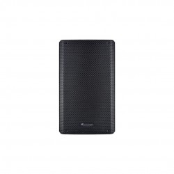 Db Technologies Sya 15 Powered Speaker 400w