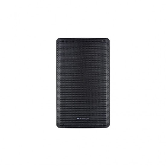 Db Technologies Sya 15 Powered Speaker 400w Db Technologies Sya 15 Powered Speaker 400w