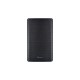 Db Technologies Sya 15 Powered Speaker 400w Db Technologies Sya 15 Powered Speaker 400w