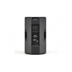 Db Technologies Sya 15 Powered Speaker 400w