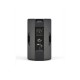 Db Technologies Sya 15 Powered Speaker 400w Db Technologies Sya 15 Powered Speaker 400w