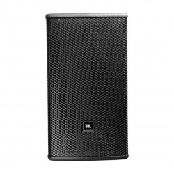 JBL AC895 Two-Way Full-Range Loudspeaker with 1 x 8" LF