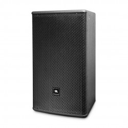 JBL AC895 Two-Way Full-Range Loudspeaker with 1 x 8" LF