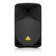 Behringer Eurolive B112D 1000W 12 inch Powered Speaker Behringer Eurolive B112D 1000W 12 inch Powered Speaker