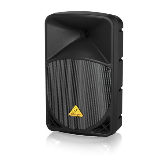 Behringer Eurolive B112D 1000W 12 inch Powered Speaker Behringer Eurolive B112D 1000W 12 inch Powered Speaker