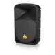Behringer Eurolive B112D 1000W 12 inch Powered Speaker Behringer Eurolive B112D 1000W 12 inch Powered Speaker
