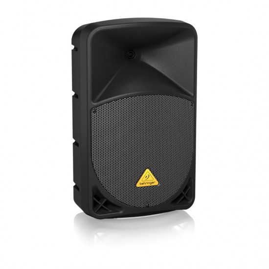 Behringer Eurolive B112D 1000W 12 inch Powered Speaker Behringer Eurolive B112D 1000W 12 inch Powered Speaker