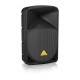 Behringer Eurolive B112D 1000W 12 inch Powered Speaker Behringer Eurolive B112D 1000W 12 inch Powered Speaker