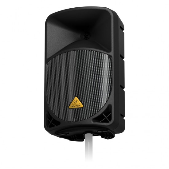 Behringer Eurolive B112D 1000W 12 inch Powered Speaker Behringer Eurolive B112D 1000W 12 inch Powered Speaker