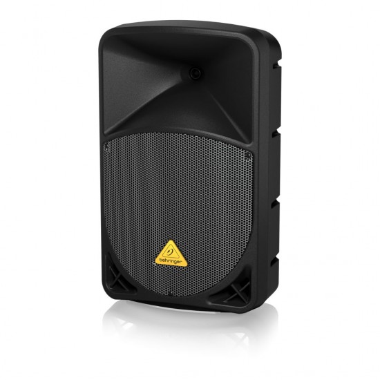 Behringer Eurolive B112MP3 1000W 12 inch Powered Speaker Behringer Eurolive B112MP3 1000W 12 inch Powered Speaker