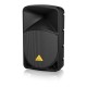 Behringer Eurolive B112MP3 1000W 12 inch Powered Speaker Behringer Eurolive B112MP3 1000W 12 inch Powered Speaker