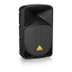 Behringer Eurolive B112MP3 1000W 12 inch Powered Speaker Behringer Eurolive B112MP3 1000W 12 inch Powered Speaker