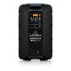 Behringer Eurolive B112MP3 1000W 12 inch Powered Speaker Behringer Eurolive B112MP3 1000W 12 inch Powered Speaker