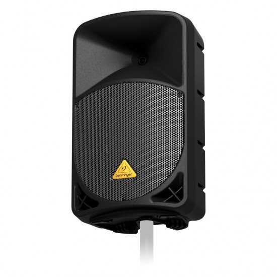 Behringer Eurolive B112MP3 1000W 12 inch Powered Speaker Behringer Eurolive B112MP3 1000W 12 inch Powered Speaker