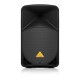 Behringer Eurolive B112W 1000W 12 inch Powered Speaker with Bluetooth Behringer Eurolive B112W 1000W 12 inch Powered Speaker with Bluetooth