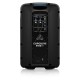 Behringer Eurolive B112W 1000W 12 inch Powered Speaker with Bluetooth Behringer Eurolive B112W 1000W 12 inch Powered Speaker with Bluetooth