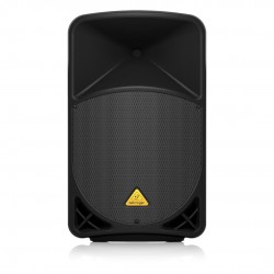 Behringer Eurolive B115D 1000W 15 inch Powered Speaker