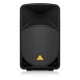 Behringer Eurolive B115D 1000W 15 inch Powered Speaker Behringer Eurolive B115D 1000W 15 inch Powered Speaker