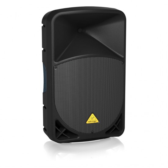 Behringer Eurolive B115D 1000W 15 inch Powered Speaker Behringer Eurolive B115D 1000W 15 inch Powered Speaker