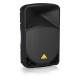 Behringer Eurolive B115D 1000W 15 inch Powered Speaker Behringer Eurolive B115D 1000W 15 inch Powered Speaker