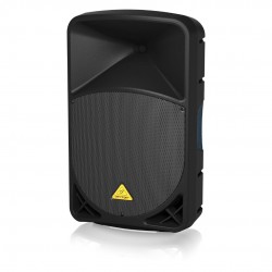 Behringer Eurolive B115D 1000W 15 inch Powered Speaker