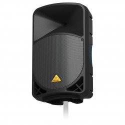 Behringer Eurolive B115D 1000W 15 inch Powered Speaker