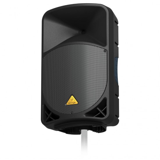Behringer Eurolive B115D 1000W 15 inch Powered Speaker Behringer Eurolive B115D 1000W 15 inch Powered Speaker