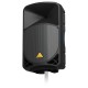 Behringer Eurolive B115D 1000W 15 inch Powered Speaker Behringer Eurolive B115D 1000W 15 inch Powered Speaker
