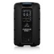 Behringer Eurolive B115D 1000W 15 inch Powered Speaker Behringer Eurolive B115D 1000W 15 inch Powered Speaker