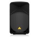 Behringer Eurolive B115MP3 1000W 15 inch Powered Speaker Behringer Eurolive B115MP3 1000W 15 inch Powered Speaker