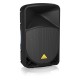 Behringer Eurolive B115MP3 1000W 15 inch Powered Speaker Behringer Eurolive B115MP3 1000W 15 inch Powered Speaker