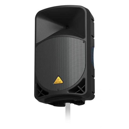Behringer Eurolive B115MP3 1000W 15 inch Powered Speaker Behringer Eurolive B115MP3 1000W 15 inch Powered Speaker
