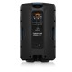 Behringer Eurolive B115MP3 1000W 15 inch Powered Speaker Behringer Eurolive B115MP3 1000W 15 inch Powered Speaker