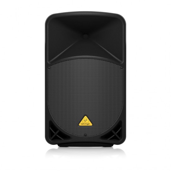 Behringer Eurolive B115W 1000W 15 inch Powered Speaker Behringer Eurolive B115W 1000W 15 inch Powered Speaker