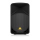 Behringer Eurolive B115W 1000W 15 inch Powered Speaker Behringer Eurolive B115W 1000W 15 inch Powered Speaker