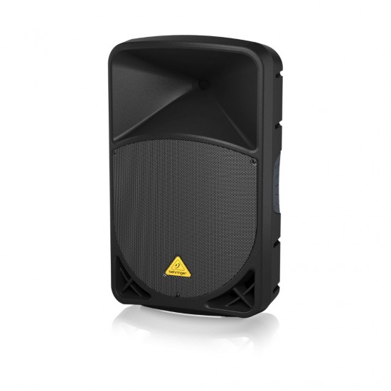 Behringer Eurolive B115W 1000W 15 inch Powered Speaker Behringer Eurolive B115W 1000W 15 inch Powered Speaker