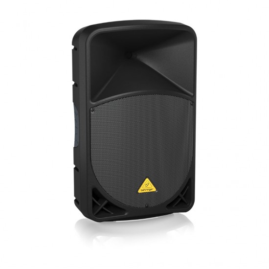 Behringer Eurolive B115W 1000W 15 inch Powered Speaker Behringer Eurolive B115W 1000W 15 inch Powered Speaker