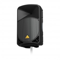Behringer Eurolive B115W 1000W 15 inch Powered Speaker