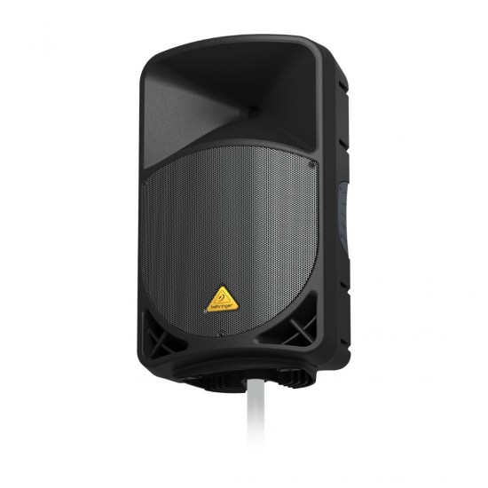 Behringer Eurolive B115W 1000W 15 inch Powered Speaker Behringer Eurolive B115W 1000W 15 inch Powered Speaker