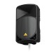 Behringer Eurolive B115W 1000W 15 inch Powered Speaker Behringer Eurolive B115W 1000W 15 inch Powered Speaker
